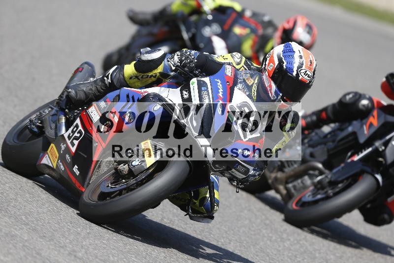 /45 10.08.2025 Plüss Moto Sport ADR/Freies Fahren/92